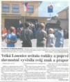 /album/clanky-o-znacich-a-vlajkach-v-tisku/velka-losenice-mf-dnes-2004-jpg/